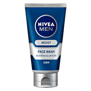 jxA@tFCXEHbV@CXg 100g