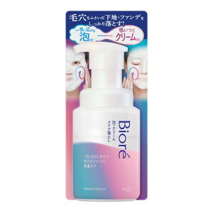 rI@AN[CNƂ@{ 210ml