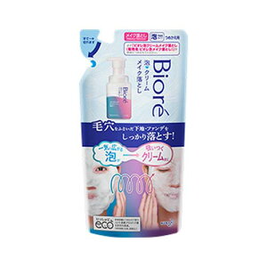 rI@AN[CNƂ@߂p 170ml