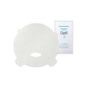 L@Zێ@CXgyA@V[g}XN@m򕔊Oin 4i27ml×4j