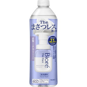rI UtFCX A痿 ICRg[ ߂p 340mL