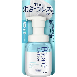 rI UtFCX A痿 CXg { 200mL