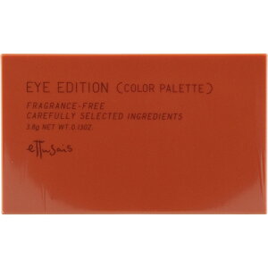 GeZ ACGfBV iJ[pbgj ~iX|s[ 3.8g