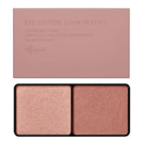 GeZ ACGfBV iJ[pbgj 3.8g