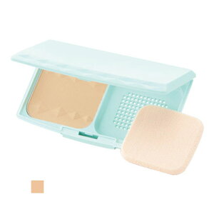 ZUk@UVt@f[V@EXvX@{́@EX2@CgI[N 11g