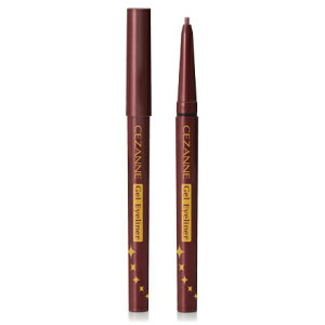 ZUk@WFACCi[@20@o[KfB