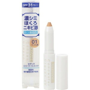 ZUk@RV[[NUV@01@x[Wn 1.8g