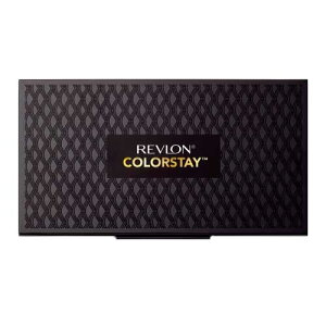 u@J[XeC@OEFAUVpE_[t@f[VP[X