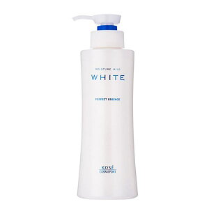 CX`A}Ch@zCg@p[tFNgGbZX 230ml