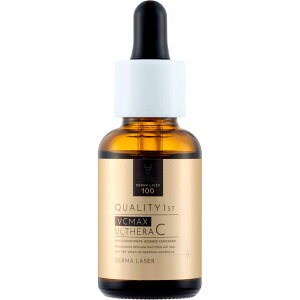 NIeBt@[Xg _[}[U[ EZC 30mL