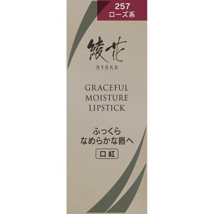 ӂ@ O[XtCX`[bvXeBbN 1