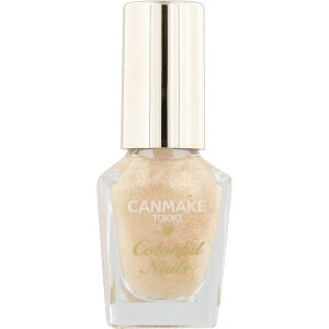 LCN JtlCY sNV[_Xg 8mL