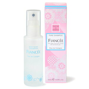 tBAZ@{fB~Xg@sAVv[̍ 50ml