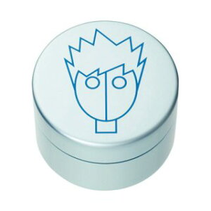 A~m@XpCXlI@t[YL[vbNX 100g