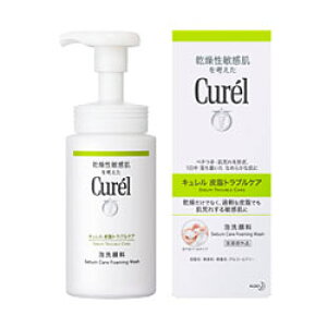 L@玉guPA@A痿@y򕔊Oiz@150ml