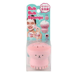 �A���o�u�p�t�X�|���W