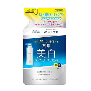 CX`A}Ch@zCg@p[tFNgGbZX@l֗p 230ml