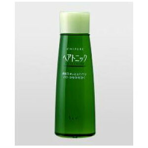 ӂ wAgjbN N 150mL