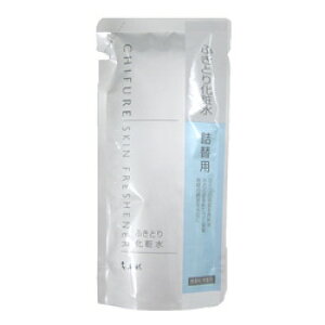 ӂ ӂƂ艻ϐ N l֗p 150mL
