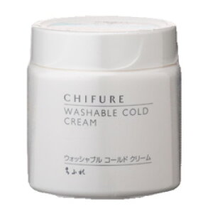 ӂ EHbVu R[hN[ N 300g