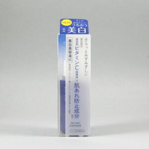 ӂ et VC 30mL