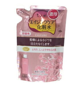 ӂ Z ϐ l֗p 180mL