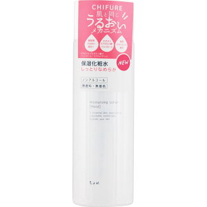 ӂ ێϐ Ƃ^Cv 180mL