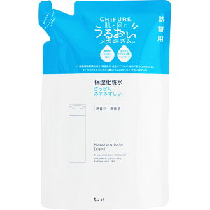 ӂ ێϐ ς^Cv l֗p 150mL