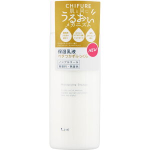 ӂ ێt 150mL