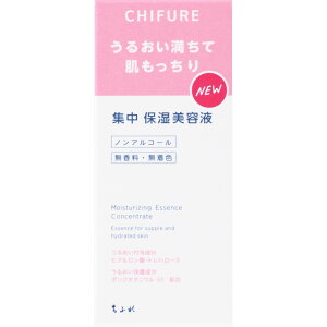 ӂ@Wێet 30mL