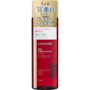 ӂ ϐVCARƂ^Cv 180mL