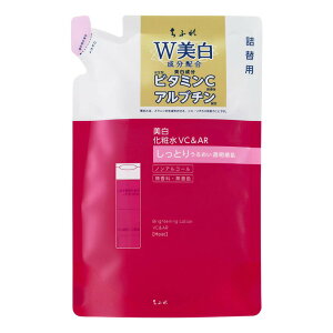 ӂ@ϐ VC&AR Ƃ^Cv l֗p 150mL