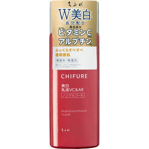 ӂ tVCAR 150mL