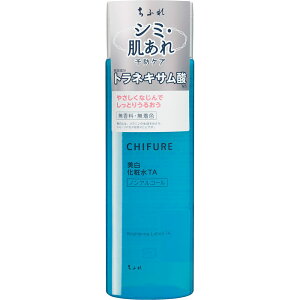 ӂ ϐTA 180mL