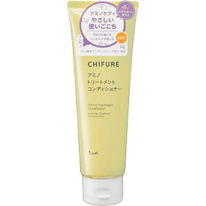 ӂ A~mg[ggRfBVi[ 180g