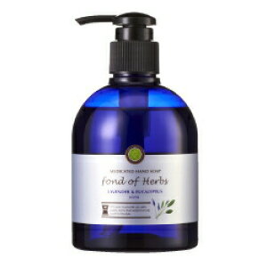 APS@pnh\[v@x_[ 250mly򕔊Oiz