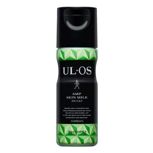 UL�EOS�@�E���E�I�X�@�X�L���~���N 120mL
