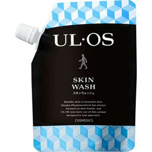 EEIX pXLEHbV 100mL y򕔊Oiz