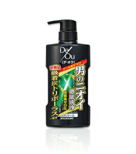 fEIE@pNWOEHbV@mg[@|v 520ml