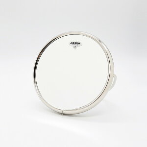 ARPIN EB[NGh@ʁA{7{AVo[