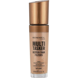  U }`^XJ[ x^[UtB^[ Cg 30mL