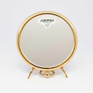 Ap ARPIN pfbg PEN08]1]GO]X7 g勾