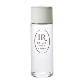 コンテス ナチュラルケア クレンジングオイル 100mL