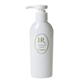 コンテス ナチュラルケア クレンジングミルク 150mL
