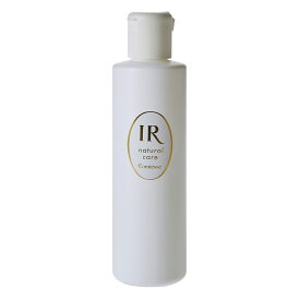 コンテス　マイルドシャンプー 250mL