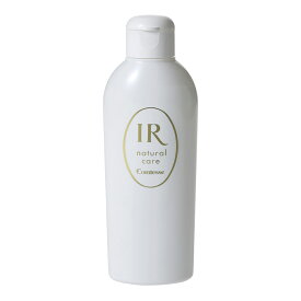 コンテス マイルドボディローション 150mL