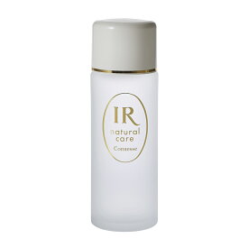 コンテス ナチュラルケア フレッシュローション 100mL