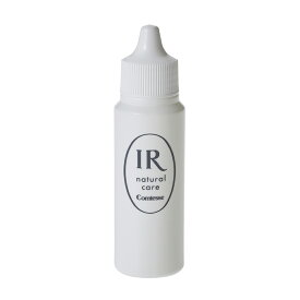 コンテス ナチュラルケア モイストエッセンス(入替用) 30mL