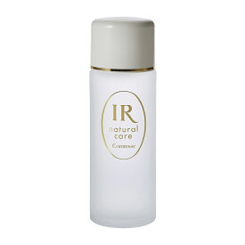 コンテス ホワイトCローション 100mL