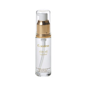 コンテス スキンオイル 30mL